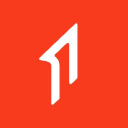 1MORE Logo