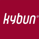 Kyboot Logo