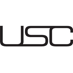 usc.co.uk Logo