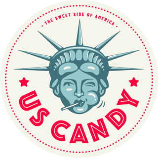 uscandy.de Logo