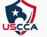 Uscca Logo