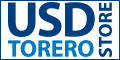 University of San Diego US Logo