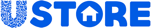 Unilever PH Logo