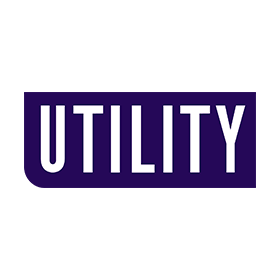 Utility Design UK Logo