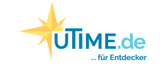 uTime DE Logo