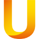 Utry.me DE Logo