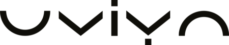 UVIYO Logo
