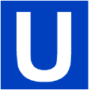 Uwfotocadeau.be Logo