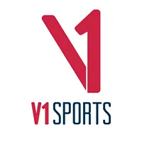 V1 Sports US Logo