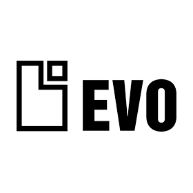 Evo Cuenta Inteligenta Logo