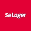 Se Loger Vacances Logo