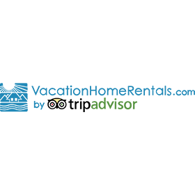 Vacation Home Rentals Logo