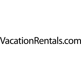 VacationRentals.com Logo