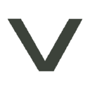 Vado DE Logo