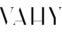 Vahy US Logo