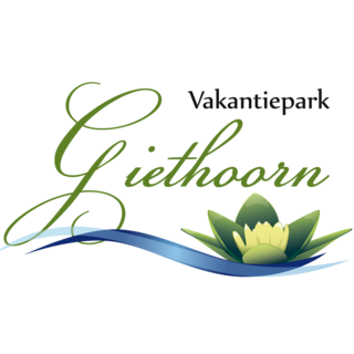 Vakantieparkgiethoorn.nl Logo