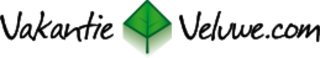 VakantieVeluwe Logo