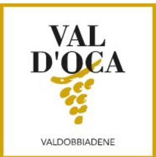 Valdoca.com Logo