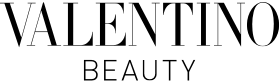 Valentino Beauty US Logo