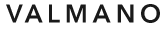 Valmano NL Logo