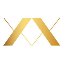 Valuxxo Skincare IT Logo