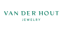 Van Der Hout Jewelry Corp. Logo