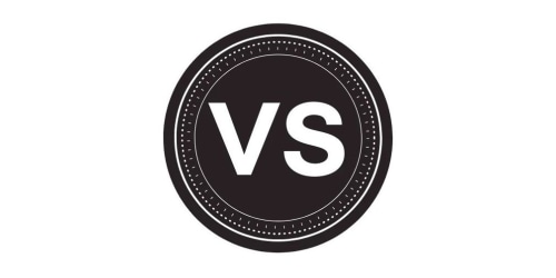 Vanguard Styles US Logo