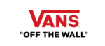 VANS ES Logo
