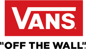 VANS SE Logo