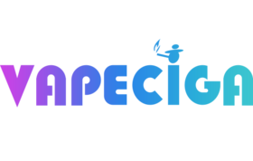 Shenzhen Patozon Network Logo