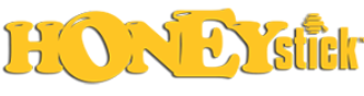 Vpr Brands Lp Logo