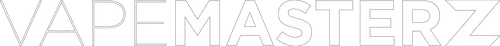 VapeMasterz Logo