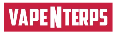 Vapenterps.com Logo