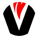 VapeTen.com Logo