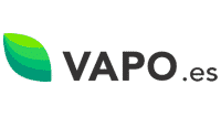 Vapo.es Logo
