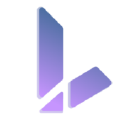 Varsztatovnia PL Logo