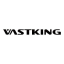 Vastking Logo