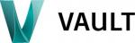 VaultXV Logo
