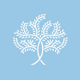 Natural Medicine Marketing LLC Logo