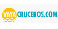Vayacruceros.com ES Logo