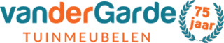 Vdgarde.nl Logo