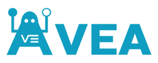 VEA Logo