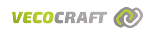 Vecocraft E-Bikes Angebot Logo