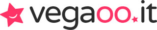 Vegaoo IT Logo