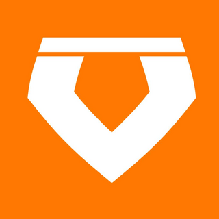 Vegaoptics Logo