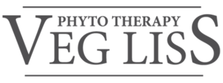 VegLiss ES Logo