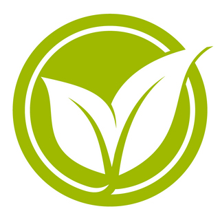 vekoop.de Logo