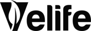 Velife Nutrition UK Logo