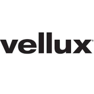Vellux.com Logo