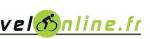 Veloonline FR Logo